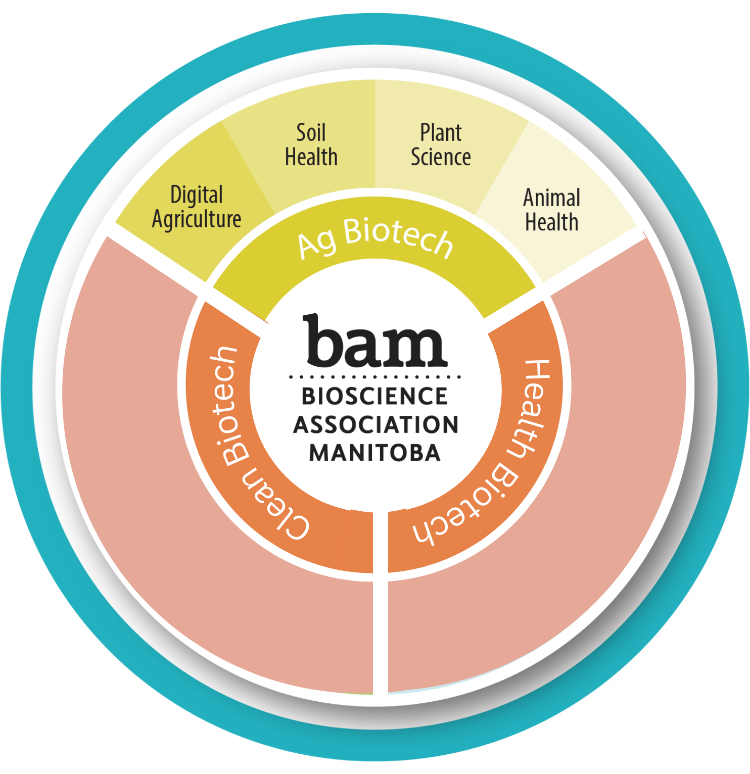 2023 BAM wheel - Ag Biotech_FINAL_01.png (452 KB)